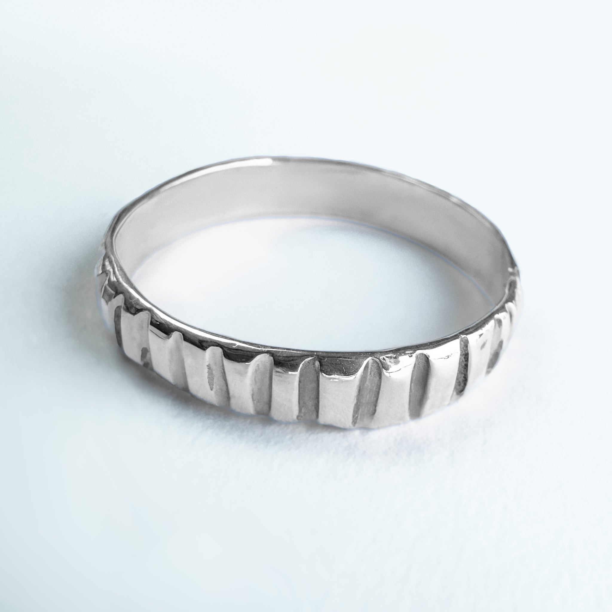 RIPPLE Ring